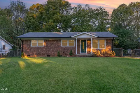 Other - 1320 Pineview Dr, Garner, NC 27529 photo 7 of 7