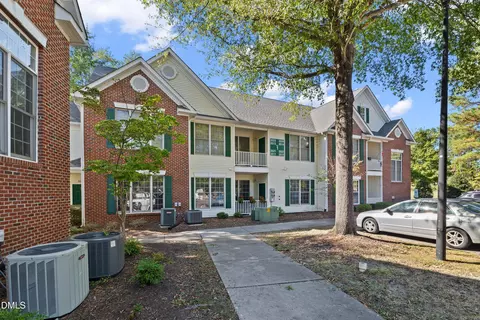 3523 Kudrow Ln, Morrisville, NC 27560