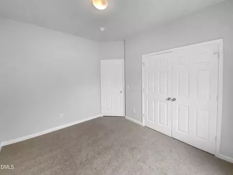 2901 Piney Ct, Raleigh, NC 27603 photo 13