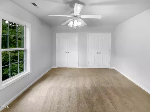 2901 Piney Ct, Raleigh, NC 27603 photo 10