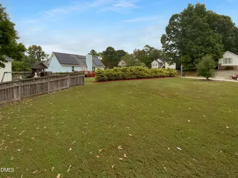 2901 Piney Ct, Raleigh, NC 27603 photo 23