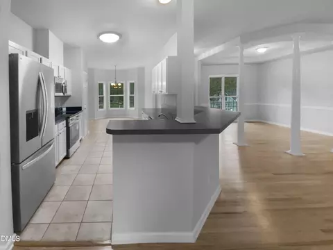 2901 Piney Ct, Raleigh, NC 27603 photo 11