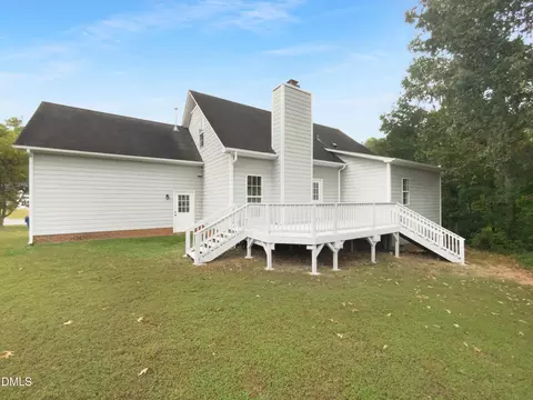 2901 Piney Ct, Raleigh, NC 27603 photo 8