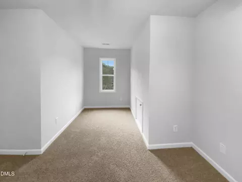 2901 Piney Ct, Raleigh, NC 27603 photo 21
