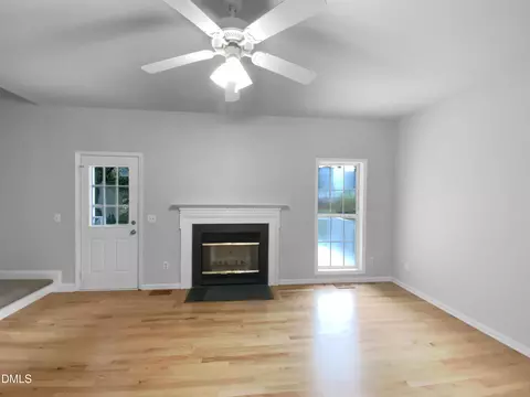 2901 Piney Ct, Raleigh, NC 27603 photo 3