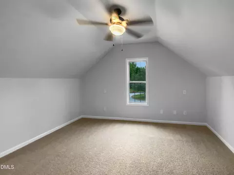 2901 Piney Ct, Raleigh, NC 27603 photo 12