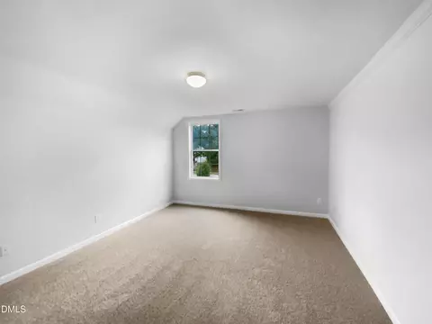 2901 Piney Ct, Raleigh, NC 27603 photo 18
