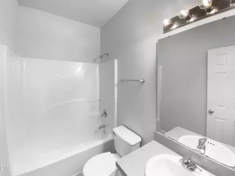 2901 Piney Ct, Raleigh, NC 27603 photo 15