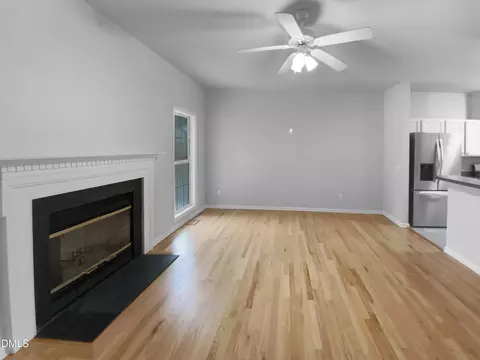 2901 Piney Ct, Raleigh, NC 27603 photo 17