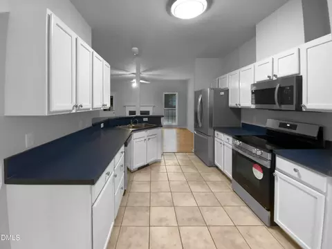 2901 Piney Ct, Raleigh, NC 27603 photo 6