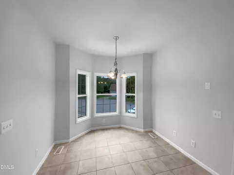 2901 Piney Ct, Raleigh, NC 27603 photo 9