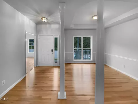 2901 Piney Ct, Raleigh, NC 27603 photo 14