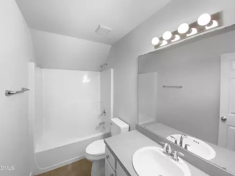 2901 Piney Ct, Raleigh, NC 27603 photo 20
