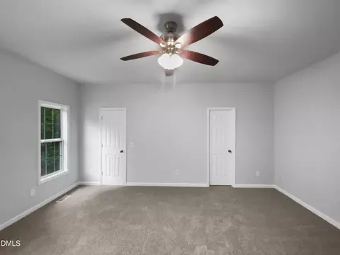 2901 Piney Ct, Raleigh, NC 27603 photo 5