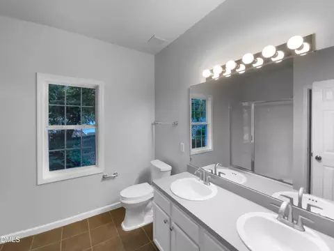 2901 Piney Ct, Raleigh, NC 27603 photo 7