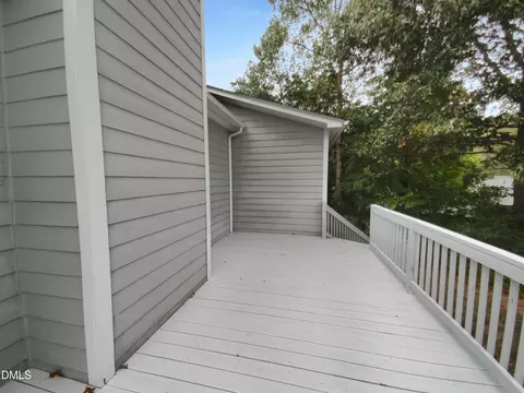 2901 Piney Ct, Raleigh, NC 27603 photo 22
