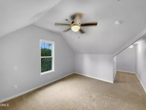 2901 Piney Ct, Raleigh, NC 27603 photo 19