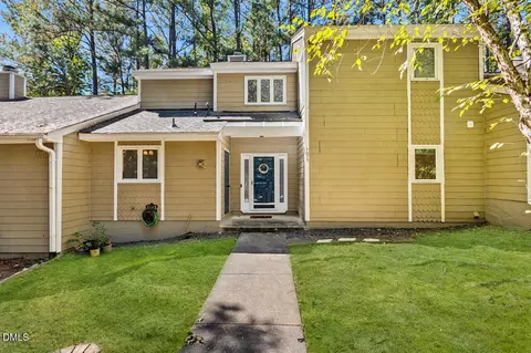 5013 Pine Cone Dr, Durham, NC 27707