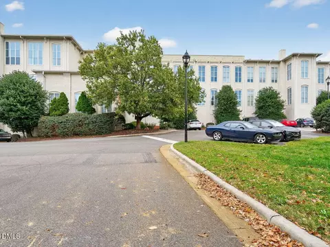 614 Capital Blvd #225, Raleigh, NC 27603