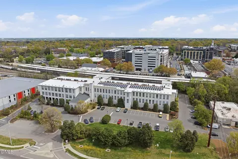 614 Capital Blvd #225, Raleigh, NC 27603