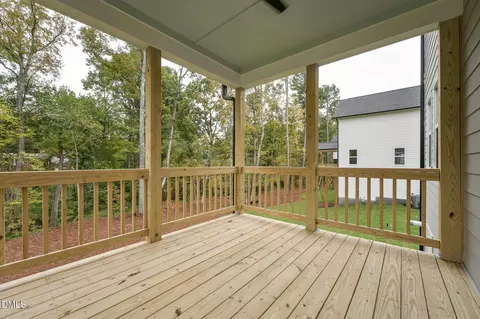 633 Conover Rd, Durham, NC 27703 photo 42