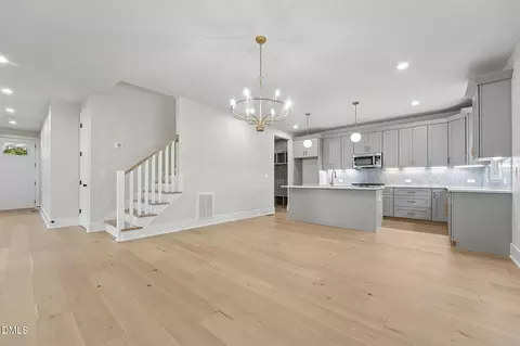633 Conover Rd, Durham, NC 27703 photo 16