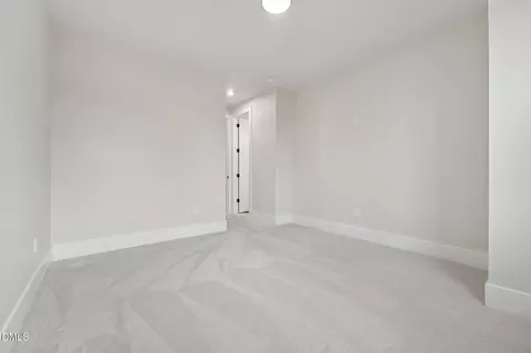 633 Conover Rd, Durham, NC 27703 photo 34