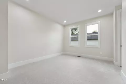 633 Conover Rd, Durham, NC 27703 photo 28