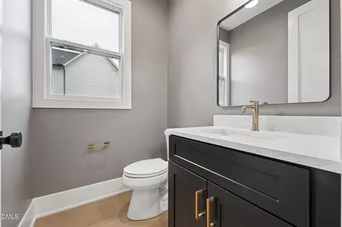 633 Conover Rd, Durham, NC 27703 photo 6