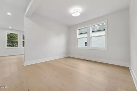 633 Conover Rd, Durham, NC 27703 photo 7