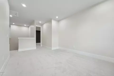 633 Conover Rd, Durham, NC 27703 photo 30