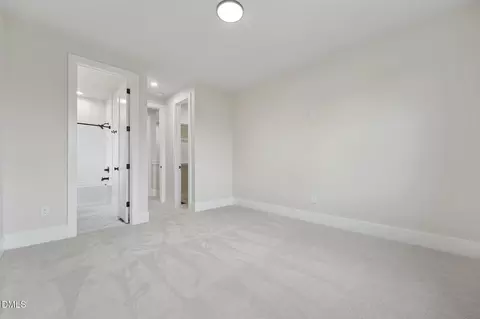 633 Conover Rd, Durham, NC 27703 photo 39