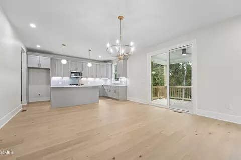 633 Conover Rd, Durham, NC 27703 photo 15