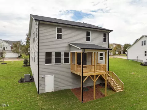 633 Conover Rd, Durham, NC 27703 photo 44