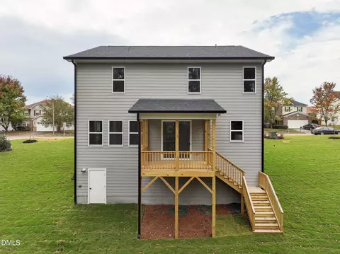 633 Conover Rd, Durham, NC 27703 photo 45