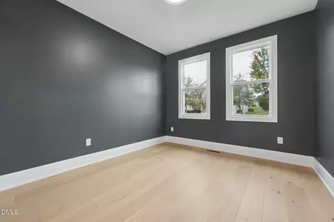 633 Conover Rd, Durham, NC 27703 photo 3