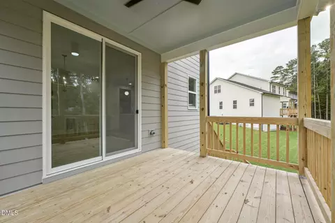 633 Conover Rd, Durham, NC 27703 photo 43