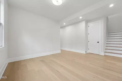 633 Conover Rd, Durham, NC 27703 photo 9