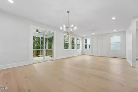 633 Conover Rd, Durham, NC 27703 photo 17