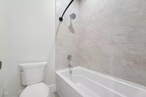 633 Conover Rd, Durham, NC 27703 photo 37