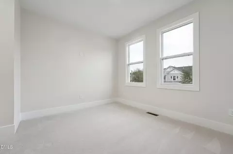 633 Conover Rd, Durham, NC 27703 photo 32