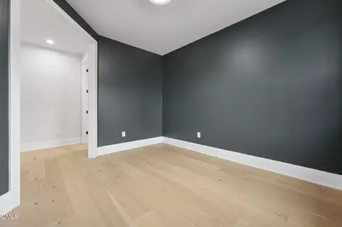 633 Conover Rd, Durham, NC 27703 photo 5