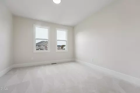 633 Conover Rd, Durham, NC 27703 photo 38