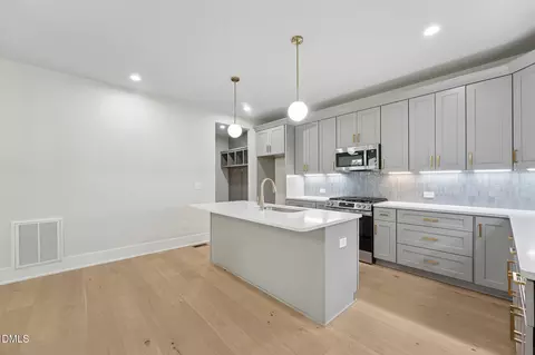633 Conover Rd, Durham, NC 27703 photo 19