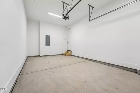 Other - 641 Conover Rd #B, Durham, NC 27703 photo 10 of 11