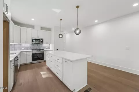 Other - 641 Conover Rd #B, Durham, NC 27703 photo 1 of 11