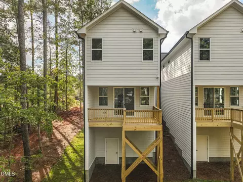 Other - 641 Conover Rd #B, Durham, NC 27703 photo 11 of 11