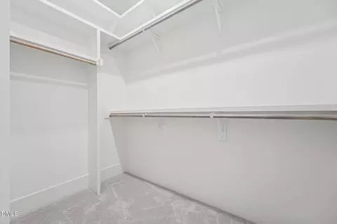 Other - 641 Conover Rd #B, Durham, NC 27703 photo 5 of 11