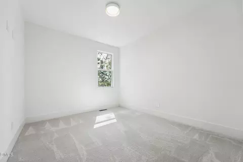 Other - 641 Conover Rd #B, Durham, NC 27703 photo 7 of 11