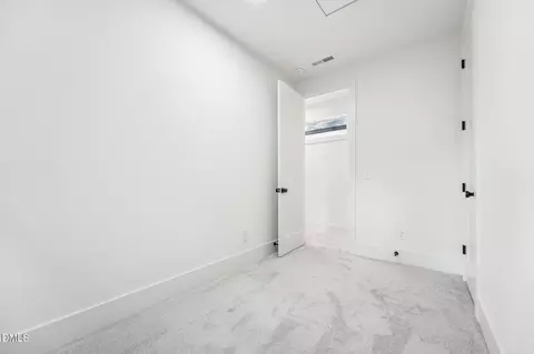 Other - 641 Conover Rd #B, Durham, NC 27703 photo 6 of 11